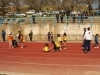 DSCF7854.JPG