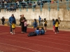 DSCF7855.JPG