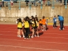 DSCF7856.JPG