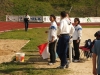 DSCF7857.JPG