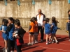 DSCF7858.JPG