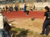DSCF7859.JPG