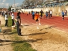 DSCF7860.JPG