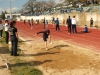 DSCF7862.JPG