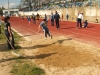 DSCF7863.JPG
