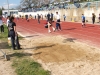 DSCF7864.JPG