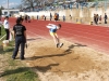 DSCF7865.JPG