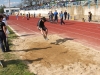 DSCF7866.JPG
