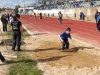 DSCF7867.JPG