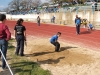 DSCF7868.JPG