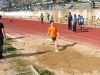 DSCF7869.JPG