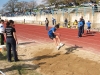 DSCF7871.JPG
