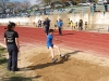 DSCF7872.JPG