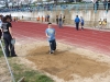 DSCF7873.JPG