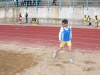 DSCF7874.JPG