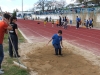DSCF7875.JPG