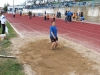 DSCF7876.JPG