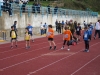 DSCF7878.JPG