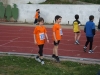 DSCF7880.JPG