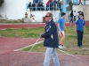 DSCF7881.JPG