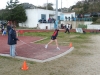 DSCF7882.JPG