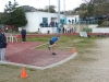 DSCF7883.JPG