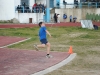 DSCF7884.JPG