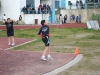 DSCF7885.JPG