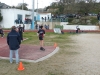 DSCF7887.JPG