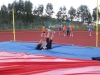 DSCF7888.JPG