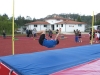 DSCF7889.JPG