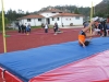 DSCF7890.JPG