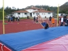DSCF7891.JPG