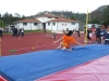 DSCF7893.JPG