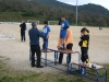 DSCF7894.JPG