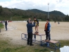 DSCF7897.JPG
