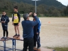DSCF7898.JPG