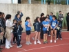 DSCF7901.JPG