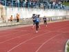 DSCF7902.JPG