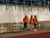 DSCF7904.JPG