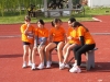DSCF7905.JPG