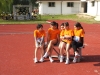DSCF7906.JPG