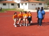 DSCF7907.JPG