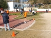 DSCF7908.JPG