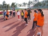 DSCF7909.JPG