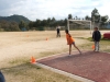 DSCF7911.JPG