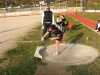 DSCF7912.JPG