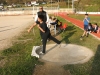 DSCF7914.JPG