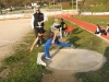 DSCF7916.JPG
