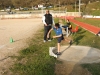 DSCF7919.JPG